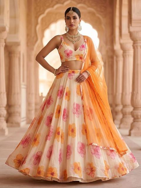 Party Wear