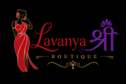 Lavanya Shree Boutique